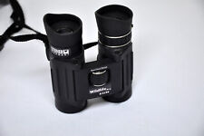 Binocolo Steiner Germany Wildlife Pro 8,5 x 26 mm con custodia e accessori
