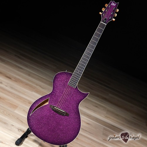 Chitarra acustica elettrica - chitarra, acustica/elettrica