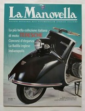  SIGILLATO MAI APERTO LA