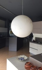 EUROPA-Davide Groppi- MOON 60