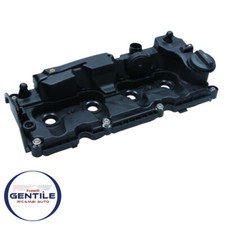 AUDI A3 SKODA OCTAVIA 1.6 TDI