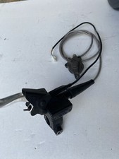 Pompa Frizione E Attuatore Frizione KTM 690 ‘16-‘19