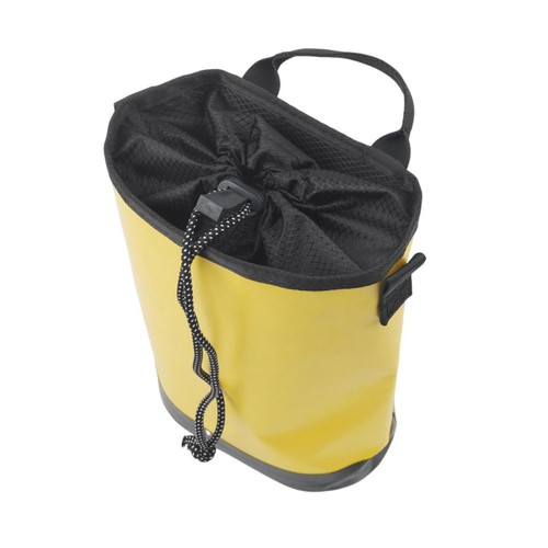 Borsa porta corda per - borsa,