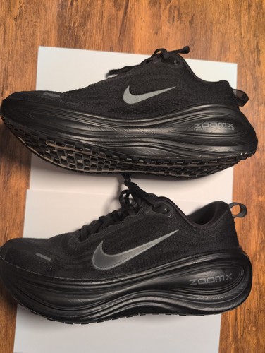 Taglia nike vomero - -,
