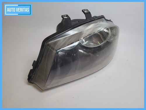 Seat ibiza iii - seat, faro/luce