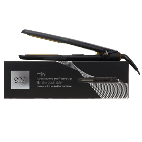 Ghd mini professional - mini,