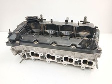 R2AA10090E TESTATA MOTORE /