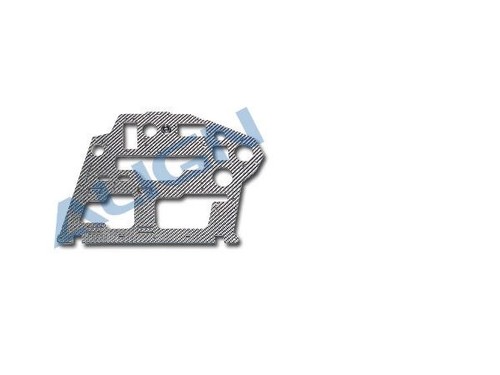 Align rex 600 special - align, t-rex
