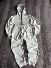 Nike Sportswear Suit Tech Pack