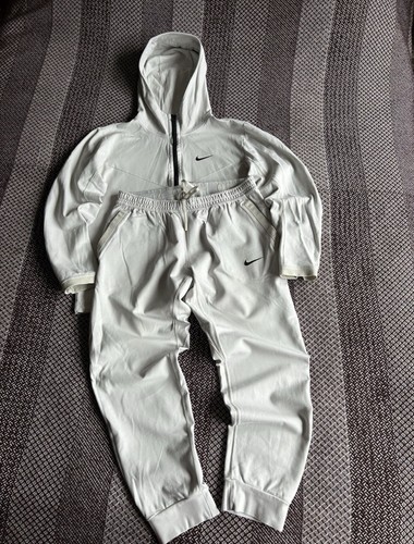 Tuta nike sportswear tech - nike,