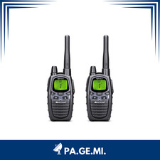 Midland G7 PRO DUAL BAND