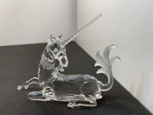 Statua swarovski 191727 - 191727, figura