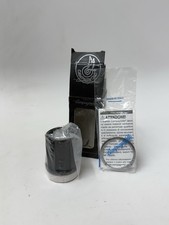 Corpo mozzo libero - , campagnolo