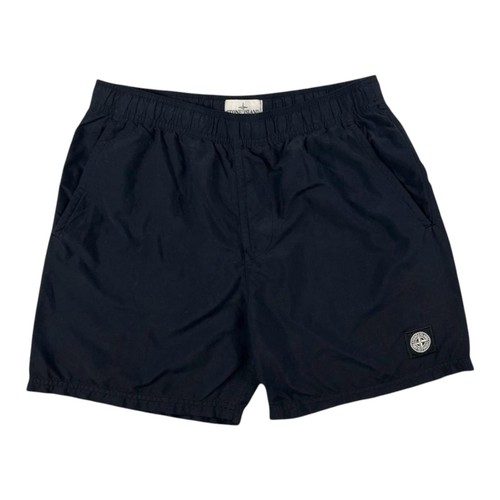 Pantaloncini bagno stone - pantaloncini, da