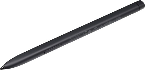 M89498 001 original pro - hp, m89498-001