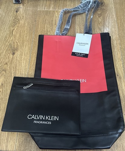 Borsa calvin klein - borsa,