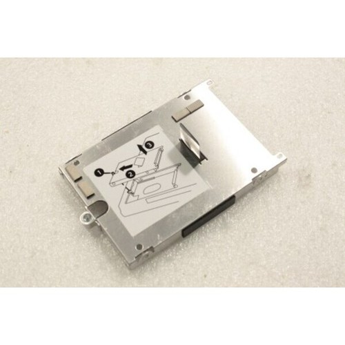 Mini 110 1110sa - hp, disk