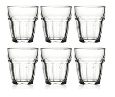 6 ROCK BARONE SHOT bicchiere