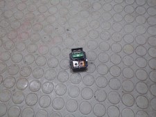 RELE AVVIAMENTO   HONDA SH 350 2021 2024