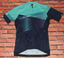 CUBE DONNA  MAGLIA SHIRT