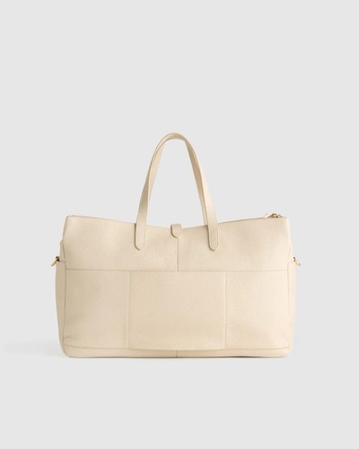 Borsa weekender quince - weekender, in