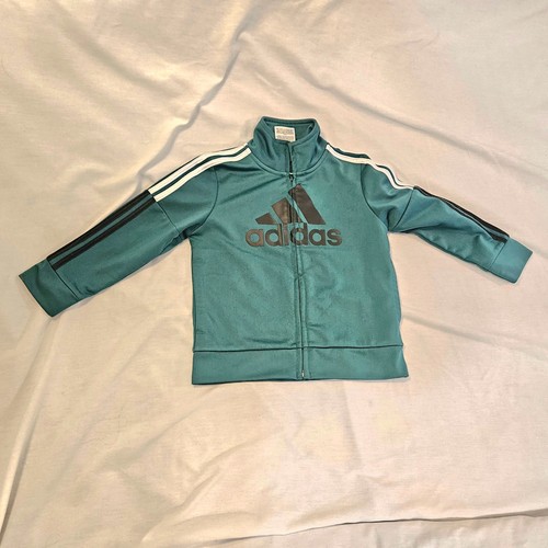 Giacca adidas track - giacca, tg