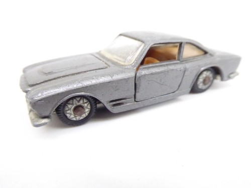 Penny maserati 3500 - 1/66,