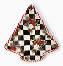 NUOVO MacKenzie-Childs Bouquet