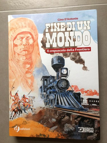 Gino antonio fine un - d'antonio,
