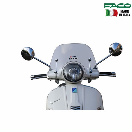 Faco 28380 cupolino odt con - cupolino,