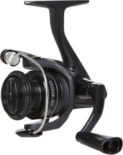 Mulinello okuma revenger - revenger, rv