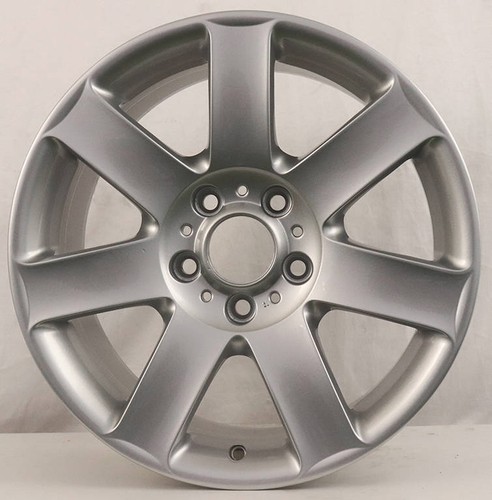 Cerchio lega bmw serie - cerchio,