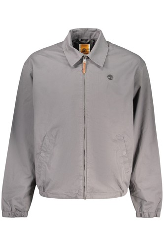 Timberland giubbotto uomo - timberland,