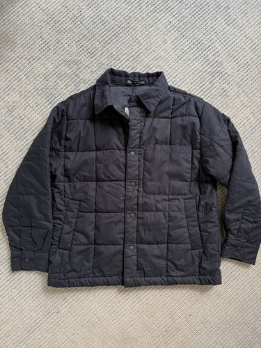 Nuovo zara ragazzo nero - zara,
