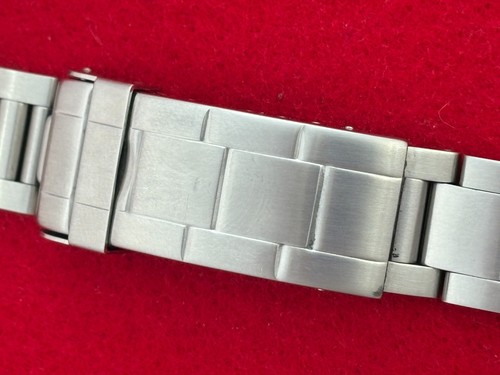 Rolex swiss for model 16610 - rolex,