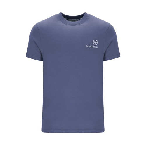 Shirt sergio tacchini - t-shirt,