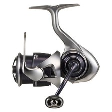 Daiwa 25 CALDIA FC LT2500S