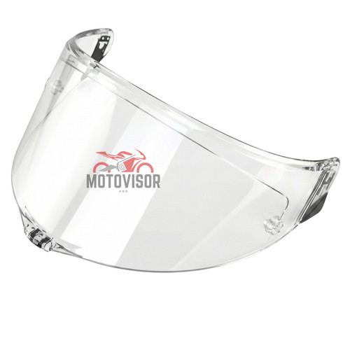 Visiera compatibile agv corsa - agv,