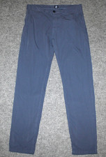 NORTH SAILS SLIM FIT CHINO
