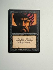 Mtg magic the gathering - mtg,