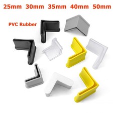 Copri tappi terminali in gomma