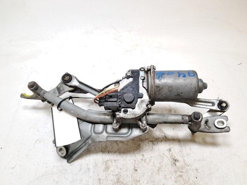404978 motorino - 404978,