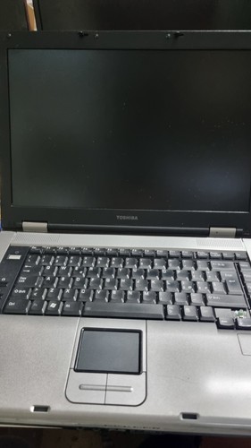6128 portatile toshiba - portatile,