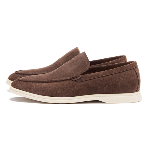 Sandali classici pelle di - sandali,