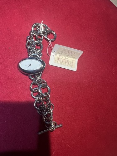Orologio donna calvin klein - ld,