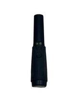 Garrett thd metal - metal, detector
