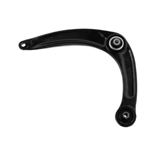 Per peugeot 3008 2008 2017 - peugeot,
