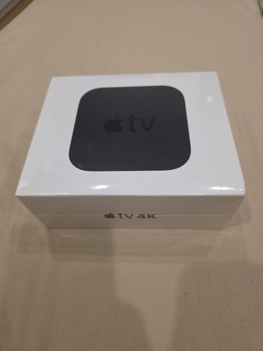 Apple 4k hd media - apple,
