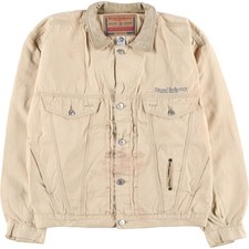 Giacca vintage anni 90 Diesel