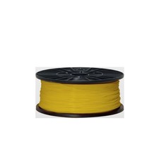 Sharebot Ricambi Giallo TPU